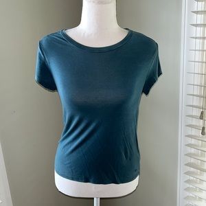 🦋 3/$15 Women’s Casual Summer Tee